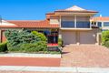 Property photo of 229B Waterford Drive Hillarys WA 6025