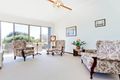 Property photo of 229B Waterford Drive Hillarys WA 6025