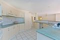 Property photo of 39 Link Road Victoria Point QLD 4165