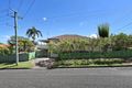 Property photo of 39 Cross Street Port Macquarie NSW 2444