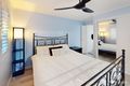 Property photo of 11/4 Adori Street Surfers Paradise QLD 4217