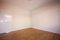 Property photo of 1/20 Oswald Street Campsie NSW 2194