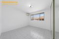 Property photo of 3/49 McBurney Road Cabramatta NSW 2166