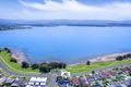 Property photo of 385 Reddall Parade Mount Warrigal NSW 2528