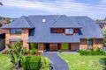 Property photo of 385 Reddall Parade Mount Warrigal NSW 2528