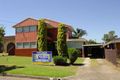 Property photo of 43 Amaroo Avenue Georges Hall NSW 2198