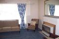 Property photo of 2 Price Street Reservoir VIC 3073