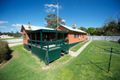 Property photo of 7 Dickson Street Woomargama NSW 2644