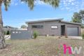 Property photo of 1/22 Jackson Street Winchelsea VIC 3241
