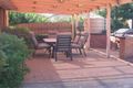 Property photo of 6 Lubeck Court Leopold VIC 3224
