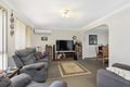 Property photo of 7 Moorshead Street Capalaba QLD 4157