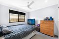 Property photo of 43 Brook Crescent Burpengary East QLD 4505