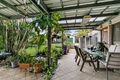 Property photo of 7 Moorshead Street Capalaba QLD 4157