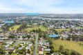 Property photo of 7 Moorshead Street Capalaba QLD 4157