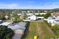 Property photo of 28 Daniells Street Carina QLD 4152