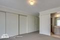 Property photo of 2 Albany Close Runcorn QLD 4113