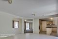 Property photo of 2 Albany Close Runcorn QLD 4113