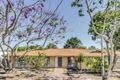 Property photo of 2 Albany Close Runcorn QLD 4113