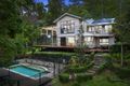 Property photo of 41-43 Pebble Creek Road Bonogin QLD 4213