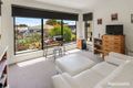 Property photo of 3 Cray Court Binalong Bay TAS 7216