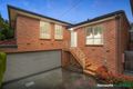 Property photo of 2/732 High Street Road Glen Waverley VIC 3150