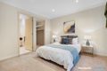 Property photo of 2/732 High Street Road Glen Waverley VIC 3150