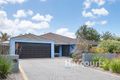 Property photo of 78 Lancaster Drive West Busselton WA 6280