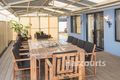 Property photo of 78 Lancaster Drive West Busselton WA 6280