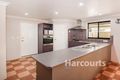 Property photo of 78 Lancaster Drive West Busselton WA 6280