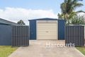Property photo of 78 Lancaster Drive West Busselton WA 6280