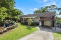 Property photo of 38 Wyuna Road West Pymble NSW 2073
