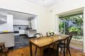 Property photo of 38 Wyuna Road West Pymble NSW 2073