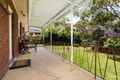 Property photo of 38 Wyuna Road West Pymble NSW 2073