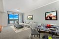 Property photo of 134/38 Shoreline Drive Rhodes NSW 2138