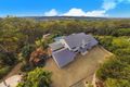 Property photo of 303 Kiel Mountain Road Kiels Mountain QLD 4559
