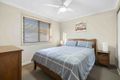 Property photo of 132 Kearney Street Kearneys Spring QLD 4350