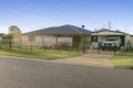 Property photo of 132 Kearney Street Kearneys Spring QLD 4350
