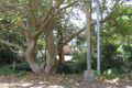 Property photo of 31-33 Wagstaffe Avenue Wagstaffe NSW 2257
