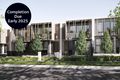 Property photo of 13 Station Lake Road Lara VIC 3212