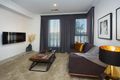 Property photo of LOT 2169 Litchfield Promenade Jane Brook WA 6056