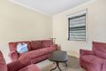 Property photo of 9 Hewish Crescent Elizabeth Park SA 5113