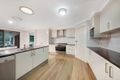 Property photo of 4 Avalon Close Bellbird Park QLD 4300