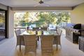 Property photo of 4 Avalon Close Bellbird Park QLD 4300