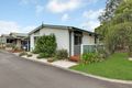Property photo of 44 Melaleuca Crescent Kanahooka NSW 2530
