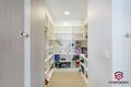 Property photo of 10 Grassick Street Taylor ACT 2913