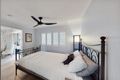 Property photo of 11/4 Adori Street Surfers Paradise QLD 4217