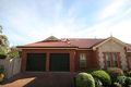 Property photo of 2 Paech Mews Walkerville SA 5081