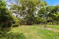 Property photo of 38 Wyuna Road West Pymble NSW 2073