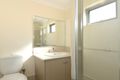 Property photo of 21 Benalla Way Lakelands WA 6180