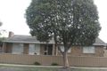 Property photo of 10 Narellan Drive Keysborough VIC 3173